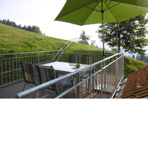 Ferienwohnung auf dem Bauernhof mit Möglichkeiten zum Reiten sowie Kutschfahrten - ideal für Familien mit Kindern