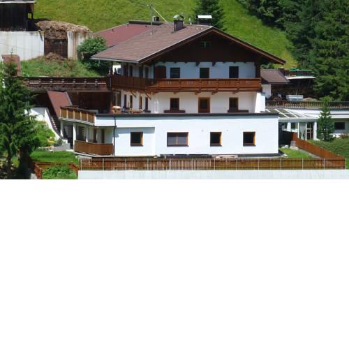 Ferienwohnung Brandegg