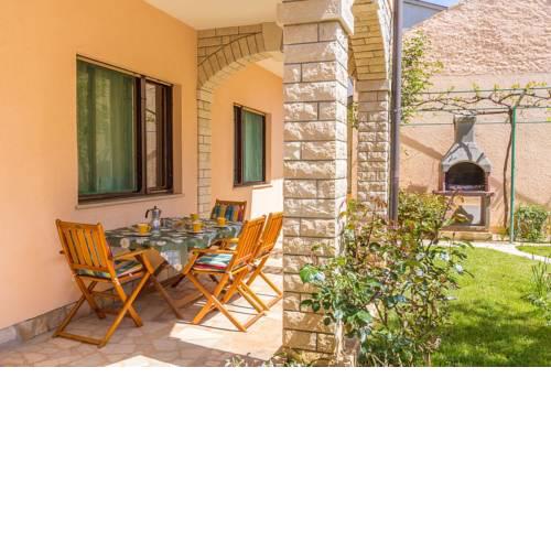 Ferienwohnung Carlo