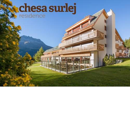 Ferienwohnung Club House F4