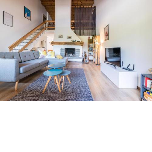 Ferienwohnung Cristallina