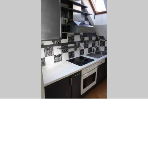 Ferienwohnung Donauauen