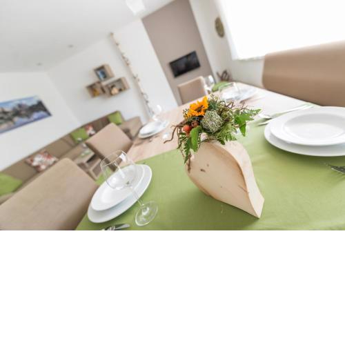 Ferienwohnung Eder