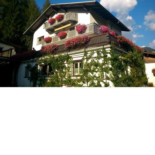 Ferienwohnung Eller
