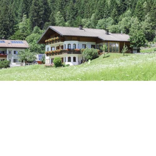 Ferienwohnung Fiel