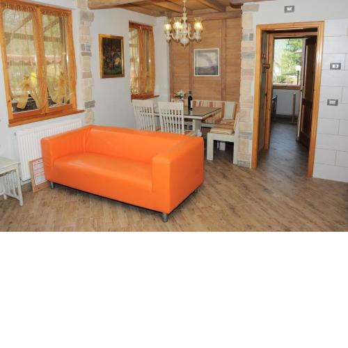Ferienwohnung für 2 Personen ca 40 m in Pur-Ledro, Trentino Ledrosee