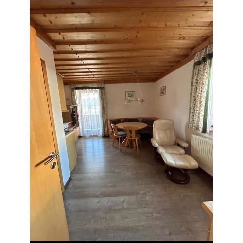 Ferienwohnung für alle Sportbegeisterten