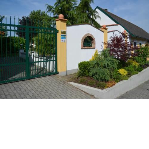 Ferienwohnung Herrmann Pottenhofen