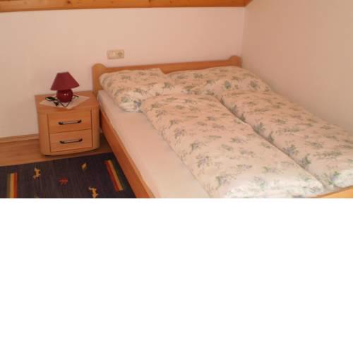 Ferienwohnung Hubner