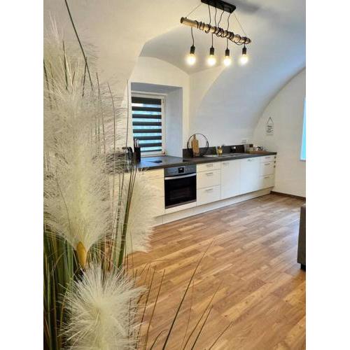 Ferienwohnung in Mixnitz-Bärenschützklamm 2