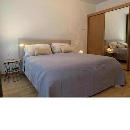 Ferienwohnung in Wien nähe Schloss Schönbrunn
