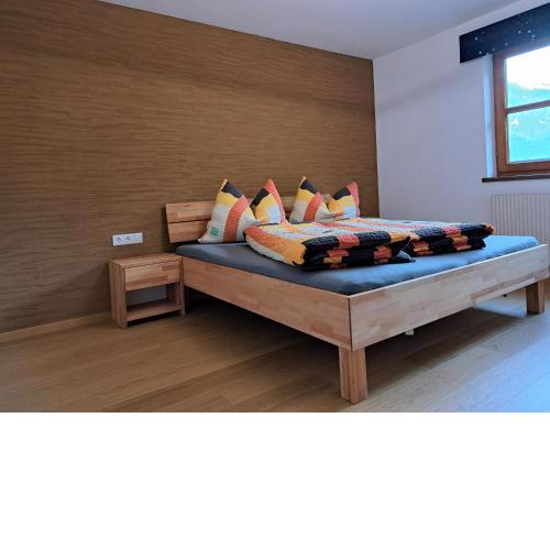 Ferienwohnung Irene
