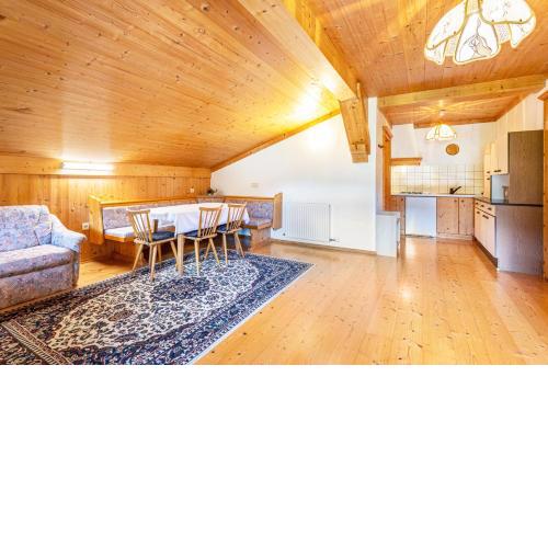Ferienwohnung Jägermeister