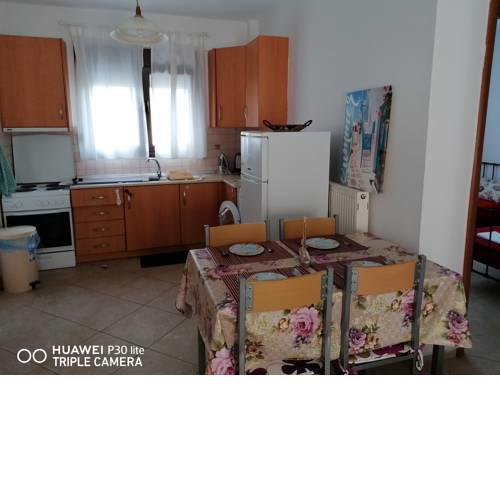 Ferienwohnung Julia 3