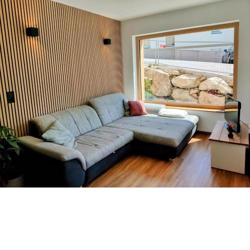 Ferienwohnung Julia