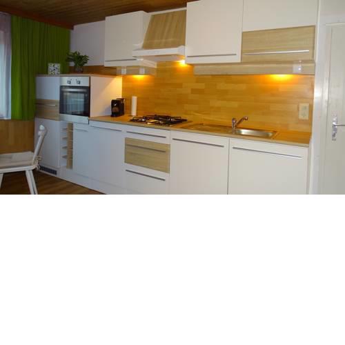 Ferienwohnung Karin Humer