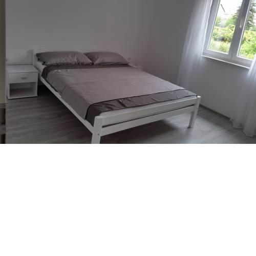 Ferienwohnung Kastela