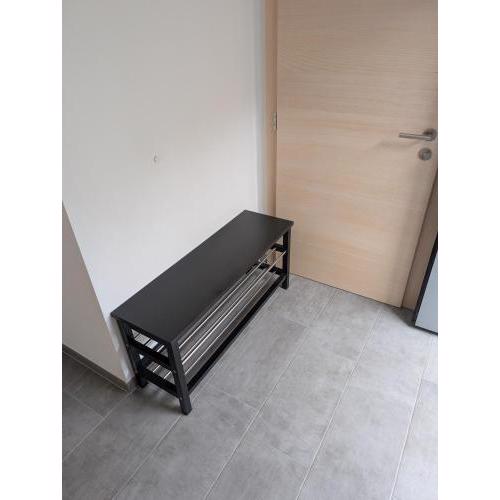 Ferienwohnung Klagenfurt