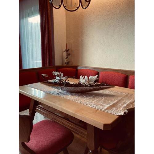 Ferienwohnung Koch Weißbriach