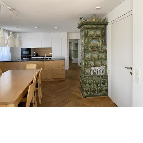 Ferienwohnung Lauterach