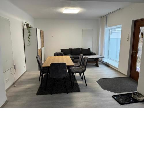 Ferienwohnung Liolina Irdning