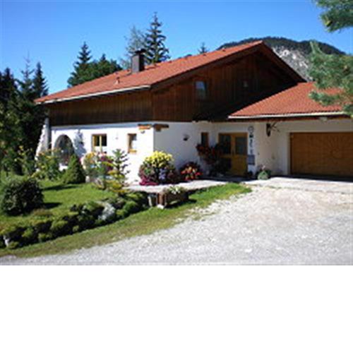 Ferienwohnung Masuck