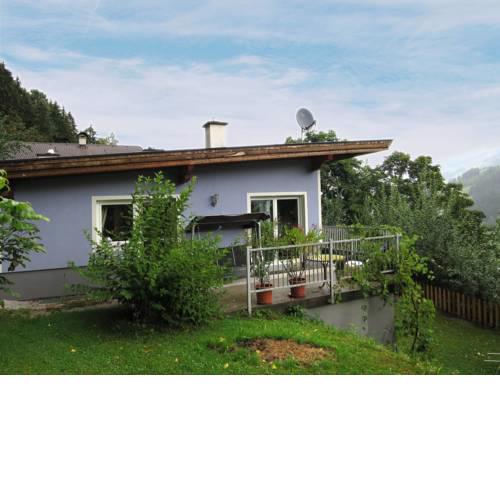 Ferienwohnung Mayrhofen 535S