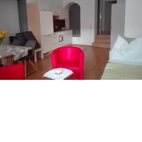 Ferienwohnung Murtal
