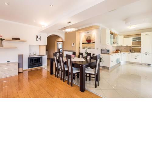 Ferienwohnung Nelio