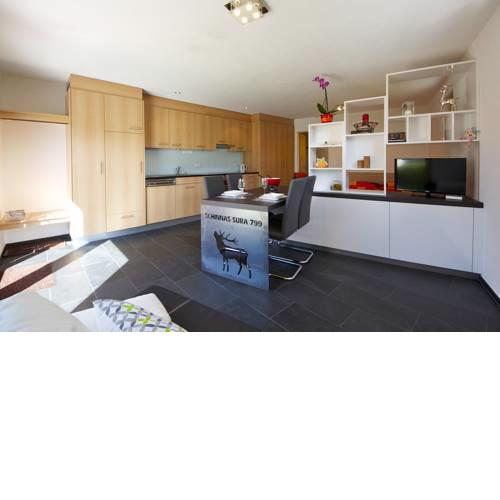 Ferienwohnung Neuhäusler, Schinnas Sura 799