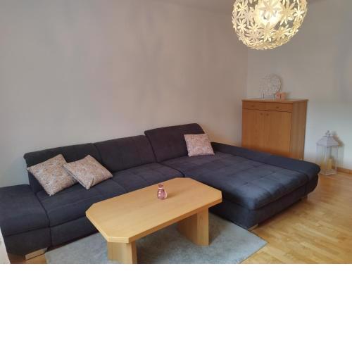 Ferienwohnung Peinsipp
