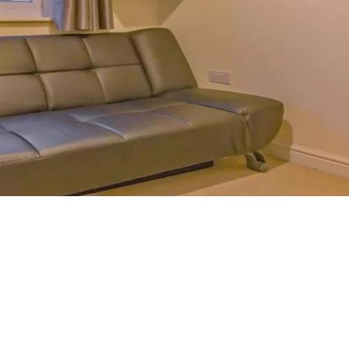 Ferienwohnung Premium Schellinggasse Wien