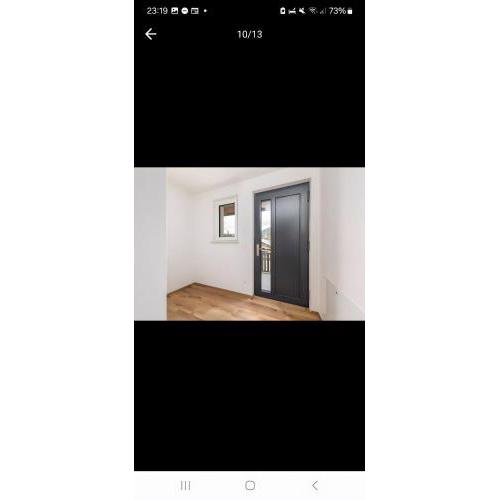 Ferienwohnung Pruggernglück