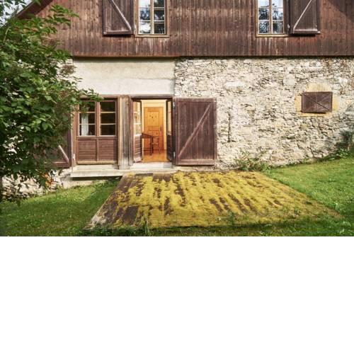 Ferienwohnung Raderhaus