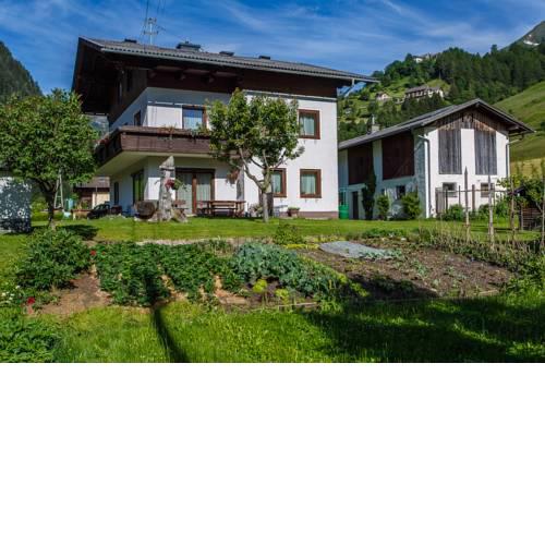 Ferienwohnung Rennweg am Katschberg