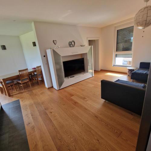 Ferienwohnung Ruß