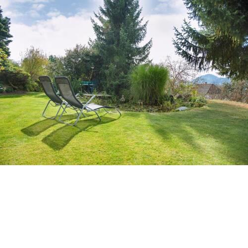 Ferienwohnung Sacherer
