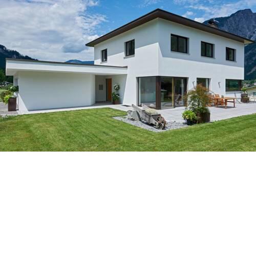 Ferienwohnung Saxenhammer