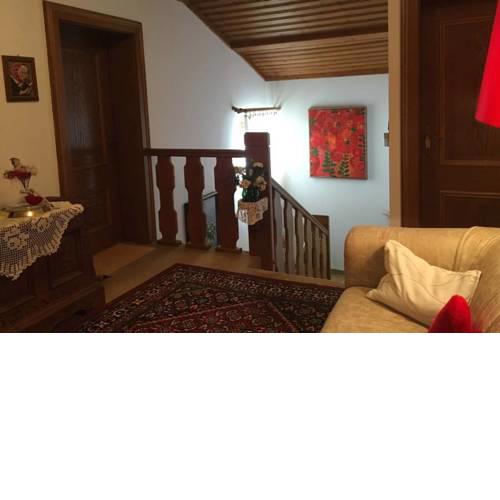 Ferienwohnung Schwalbenwandblick