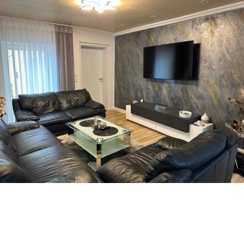 Ferienwohnung Schwanenstadt