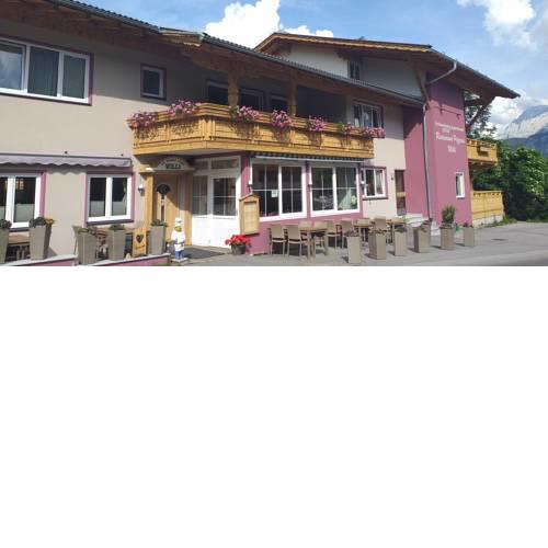 Ferienwohnung Sevim