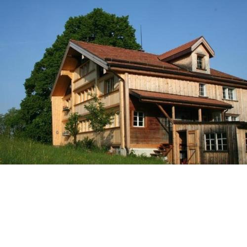 Ferienwohnung Spiessenrüti
