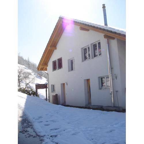 Ferienwohnung Suter