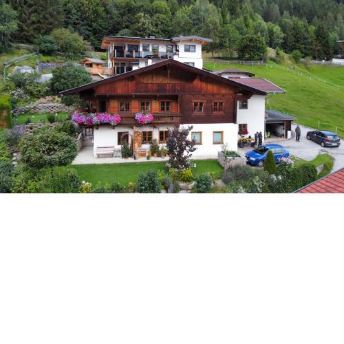 Ferienwohnung Talblick