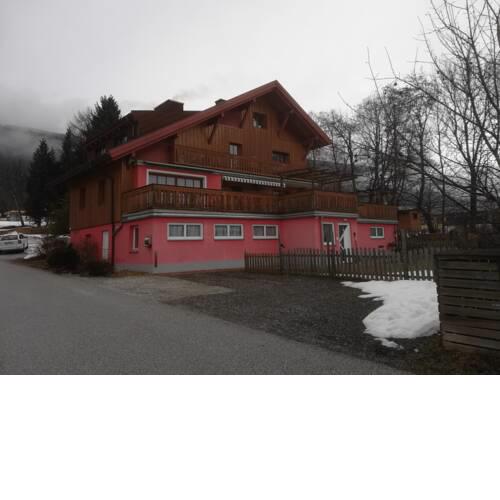 Ferienwohnung Walter