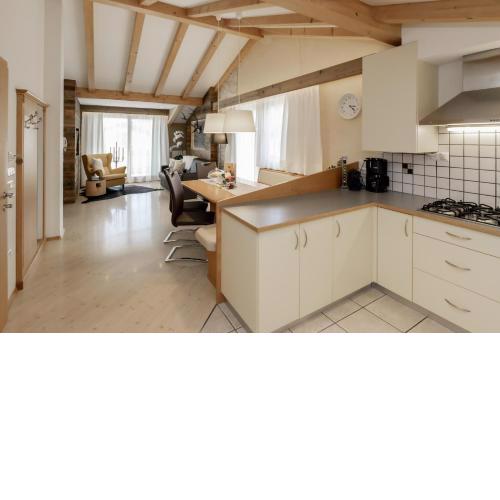 Ferienwohnung Wieser Nr 4