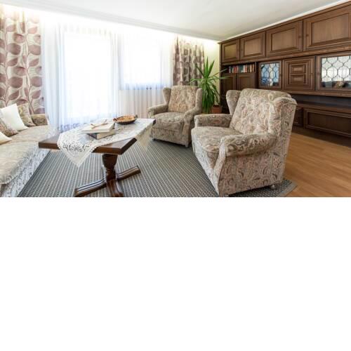 Ferienwohnung Wörthersee