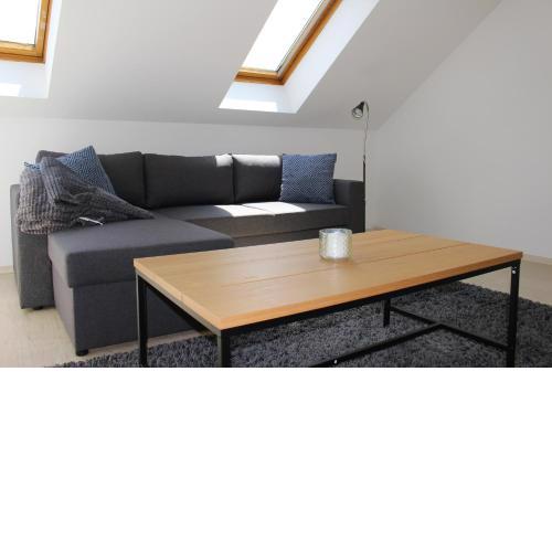 Ferienwohnung zur goldenen Breze