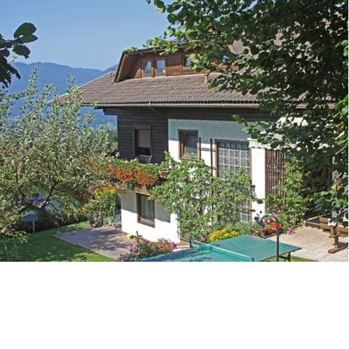 Apartments by the sea Duga Luka (Prtlog) (Labin) - 7491