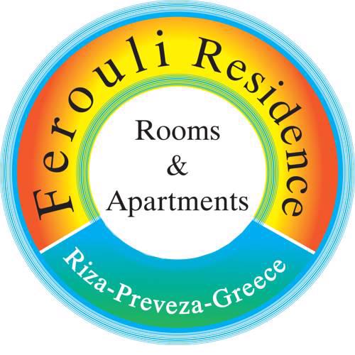 Ferouli Residence